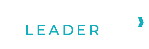 Forward Leader Logo